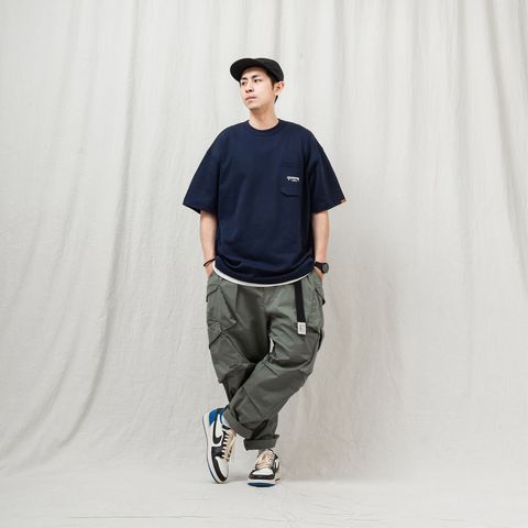 style