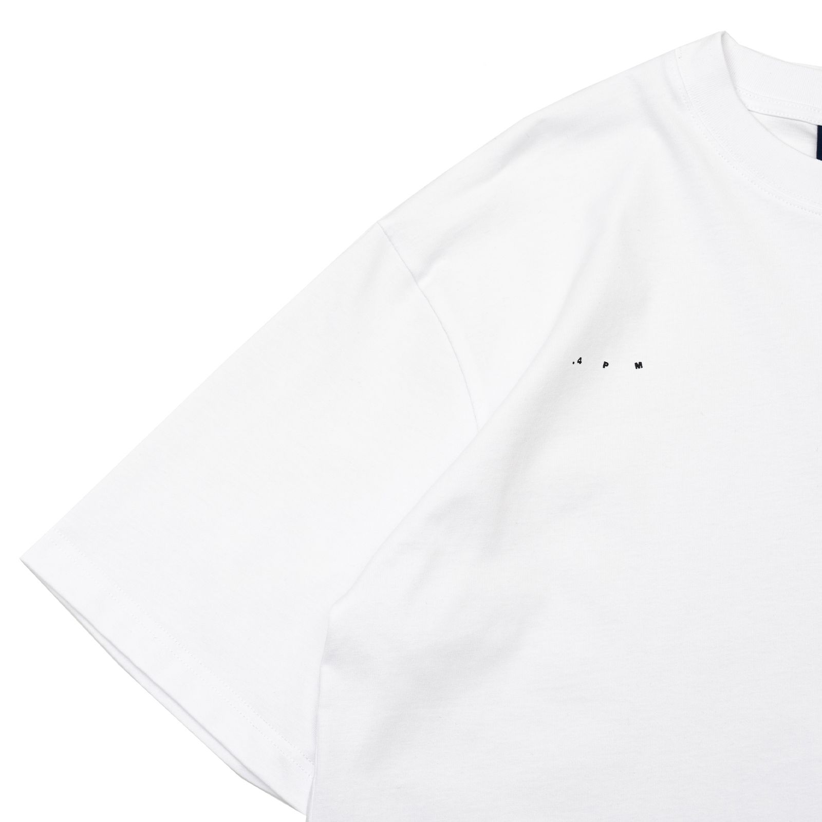 【ラスト1点 1 】Everyday wear 2-PACK / ウォームホワイト×ソリッドブラック