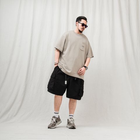 style