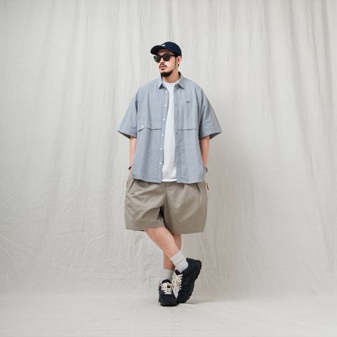 style