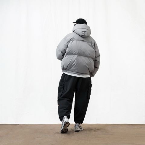 style