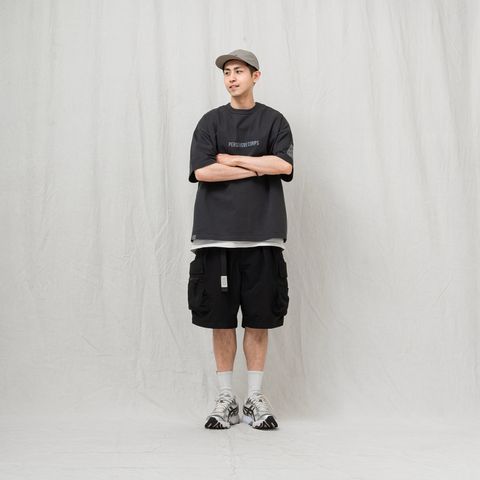style