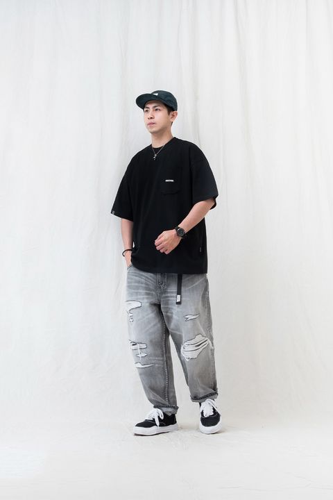 Style