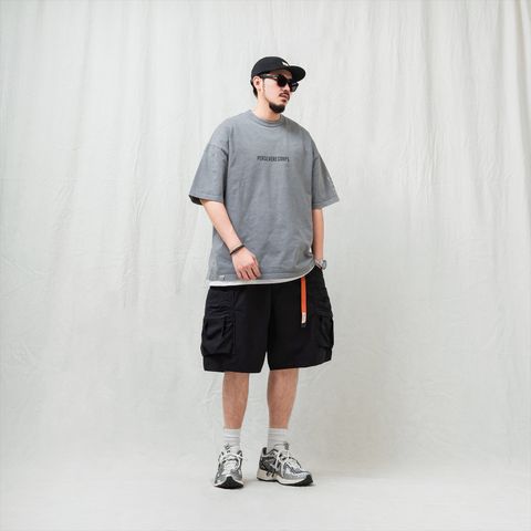 style