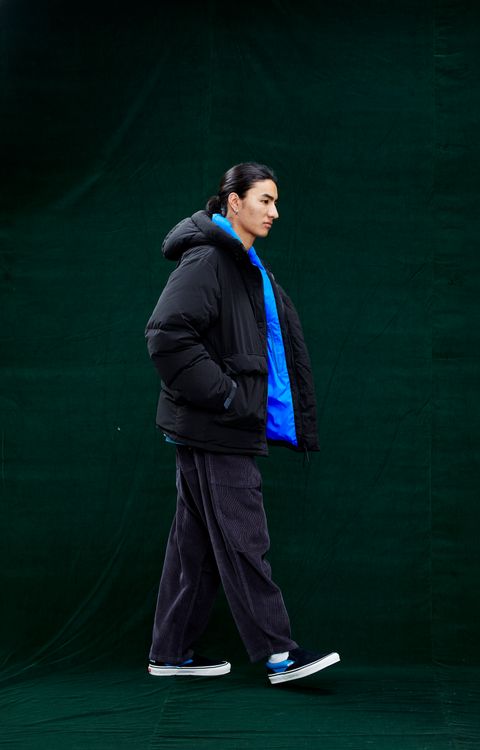 style