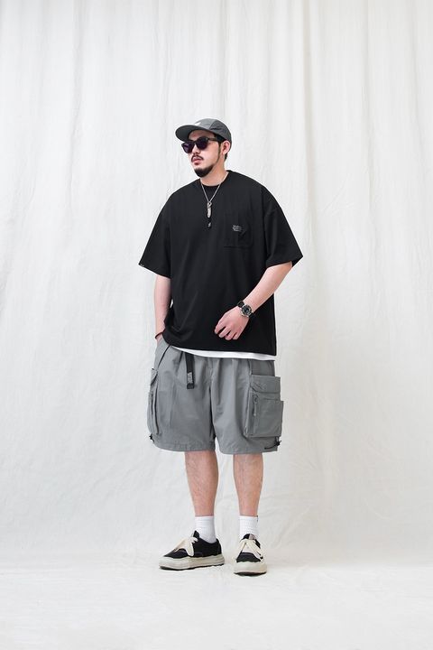 Style