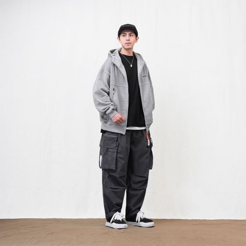 style