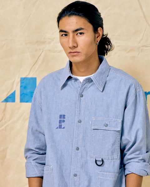 style