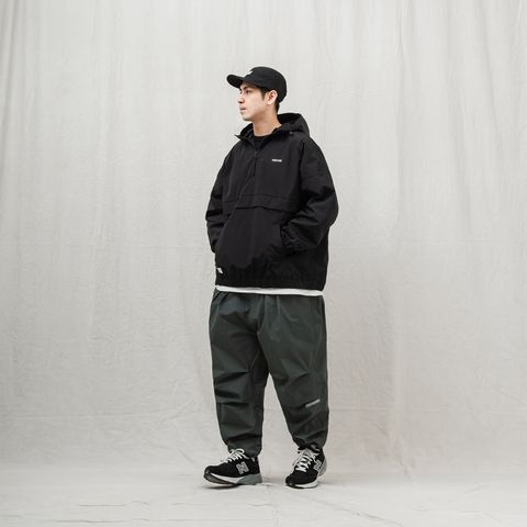 style