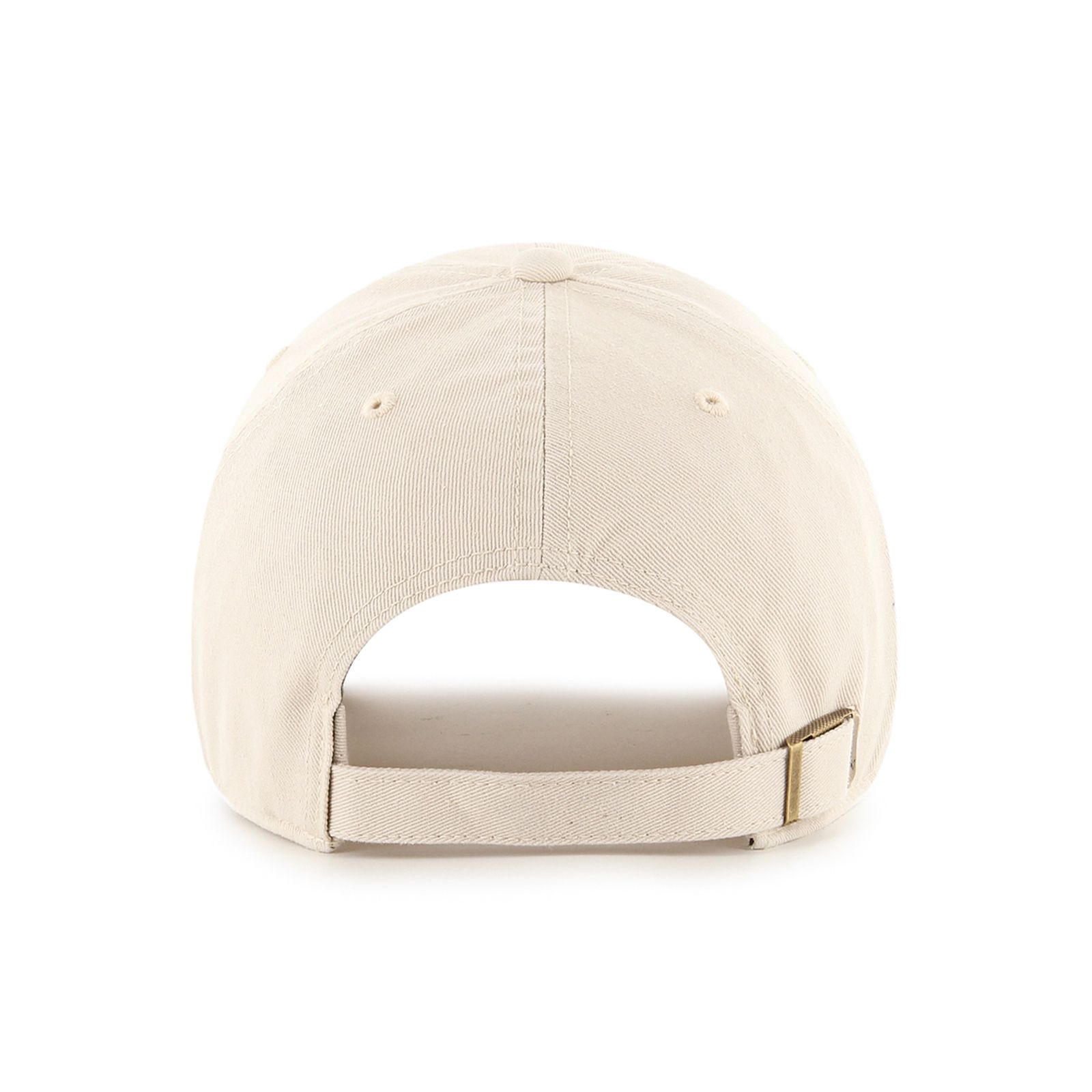 ヤンキース キャップ / yankees home '47 clean up / ボーンウッド