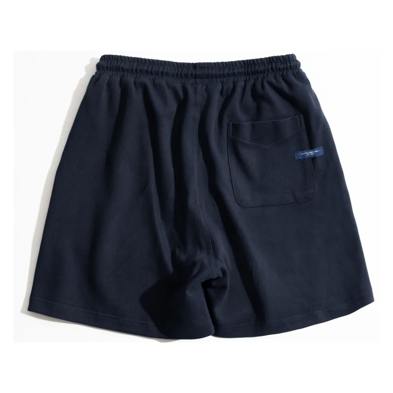 【ラスト1点 2】Summer Shorts