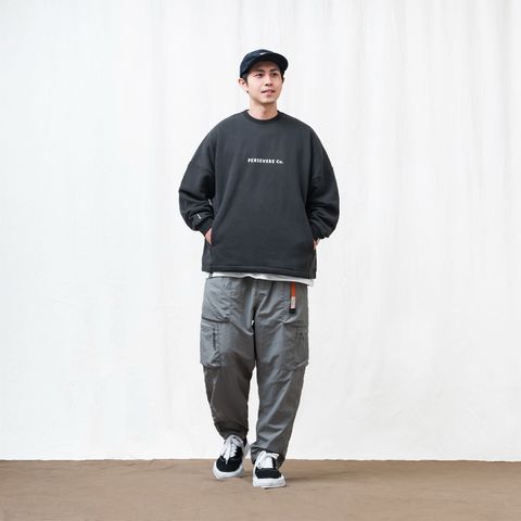 style