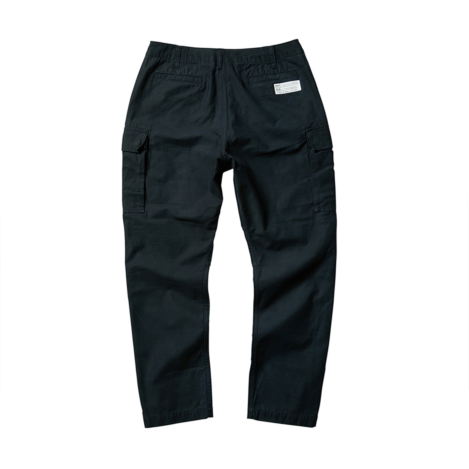 liberaiders - 【ラスト1点 32(M)】6 pocket army pants