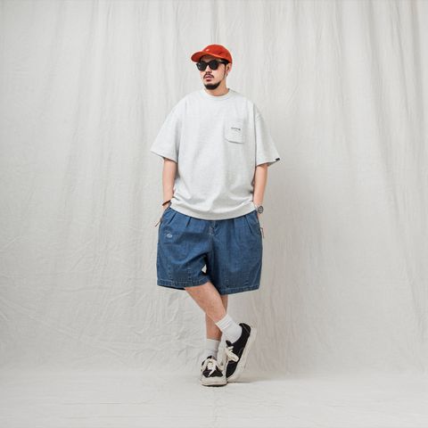 style