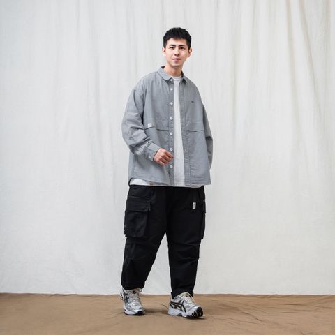 style