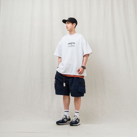 style