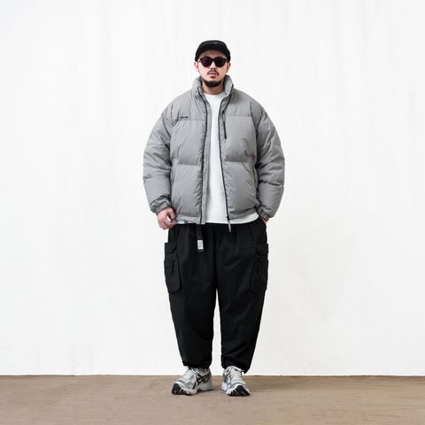 style