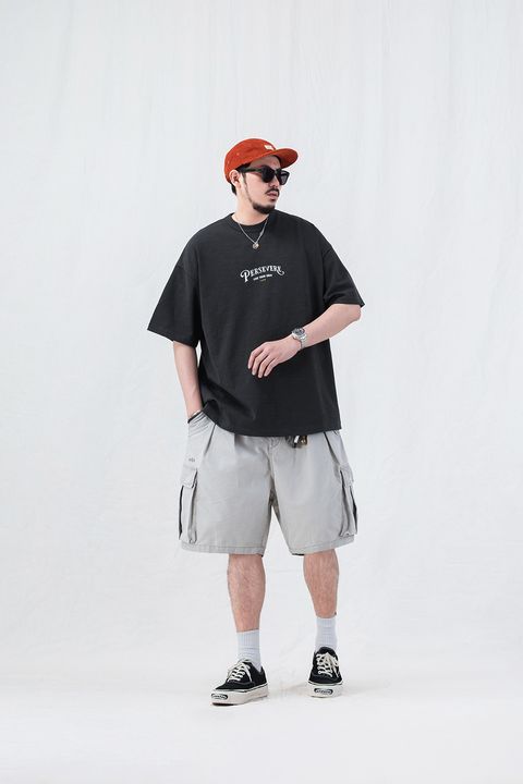Style