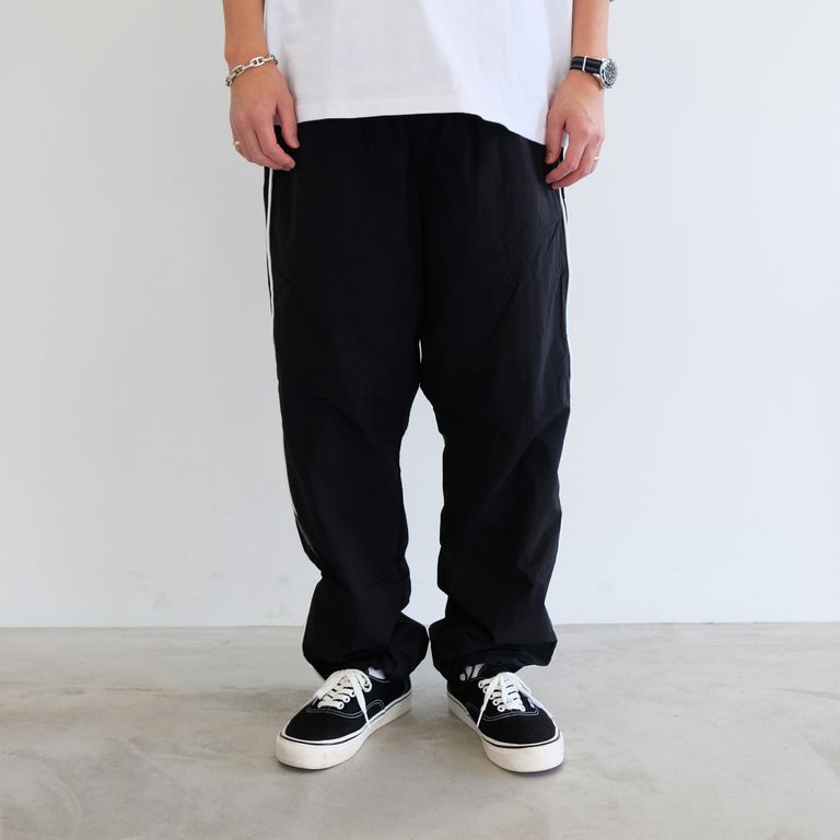 179cm 70kg : 着用サイズ L