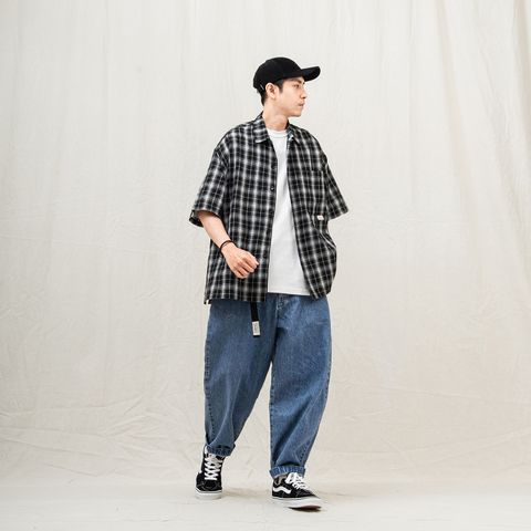 style