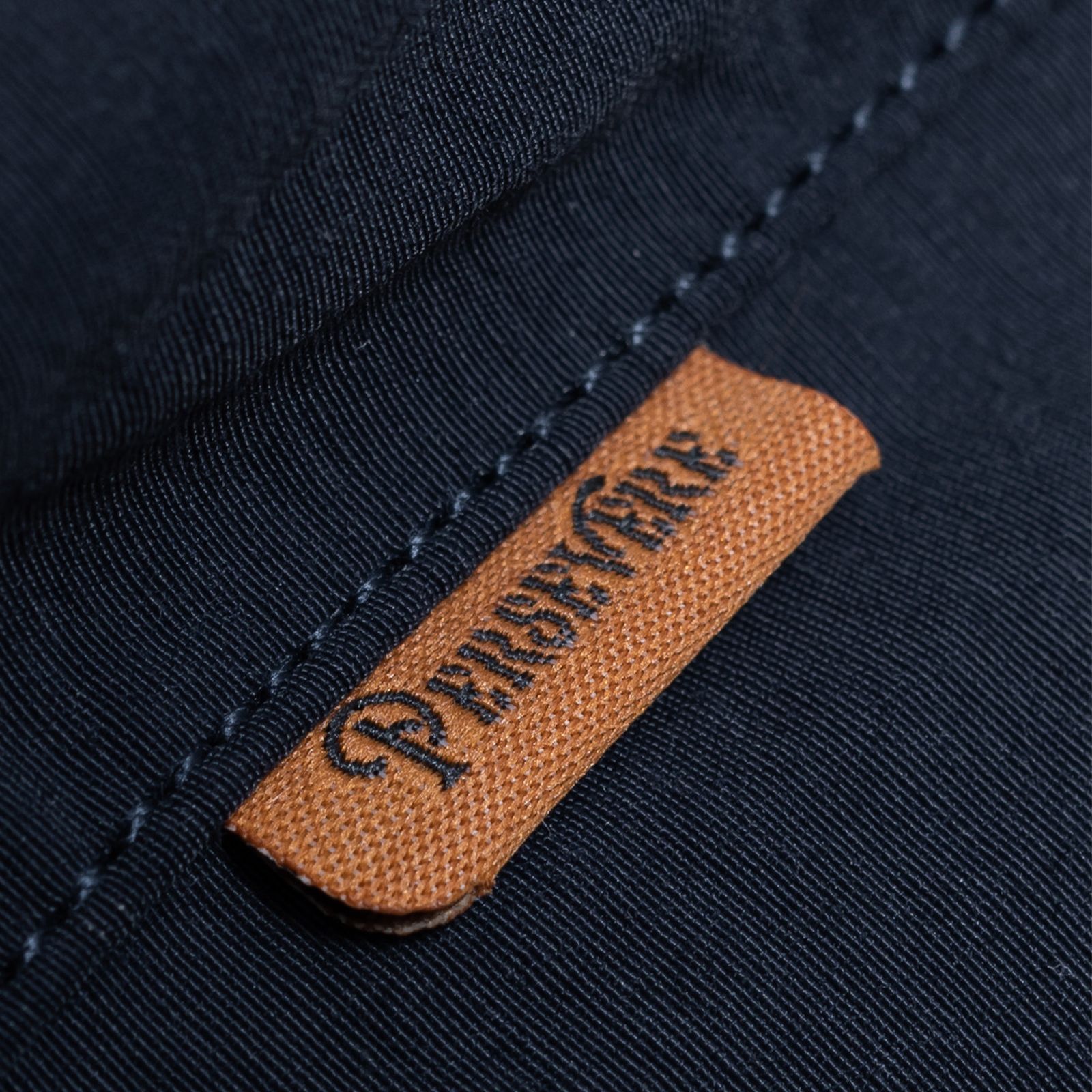 【ラスト1点 L 】water-repellent functional cargo shorts / ブルーブラック