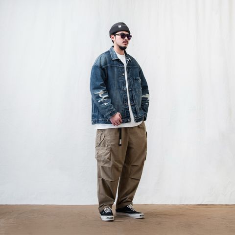style