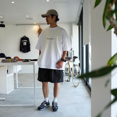 お盆を過ぎても暑すぎるので