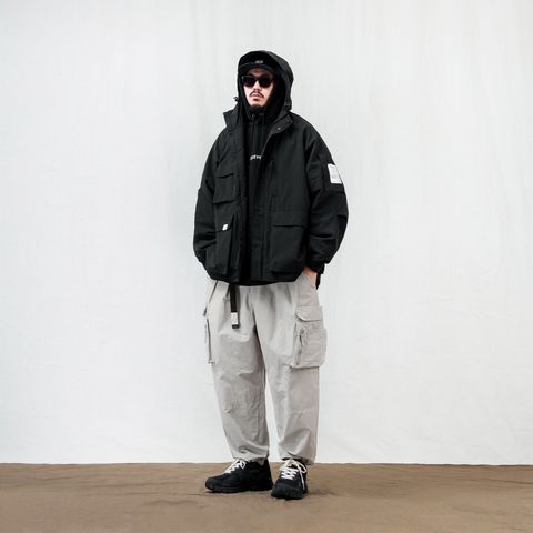 style