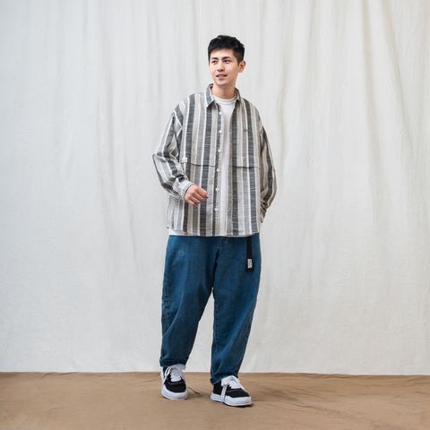 style