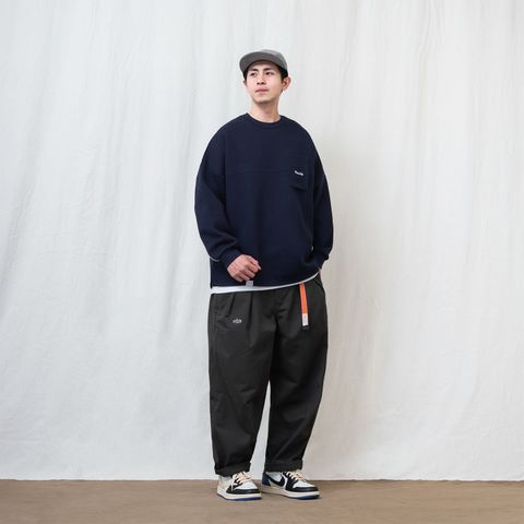 style