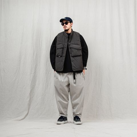 style