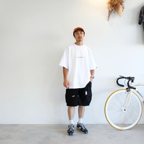 シャチデザインが可愛いやつ