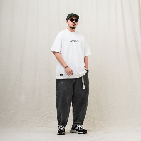 style