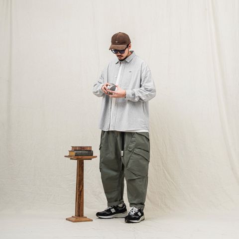 style