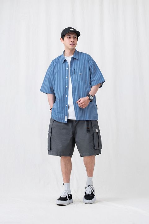 Style
