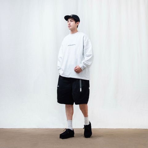 style