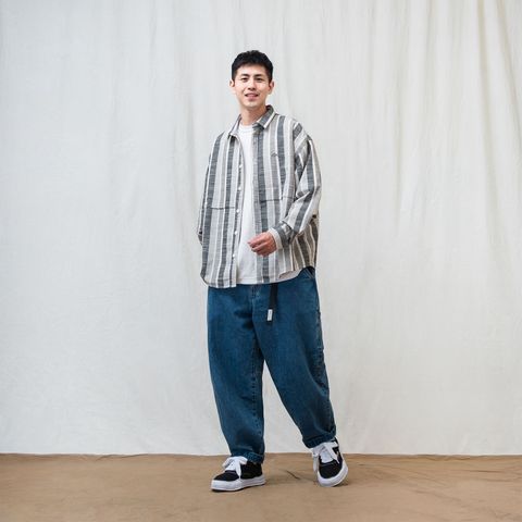 style