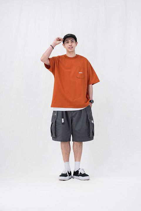 Style