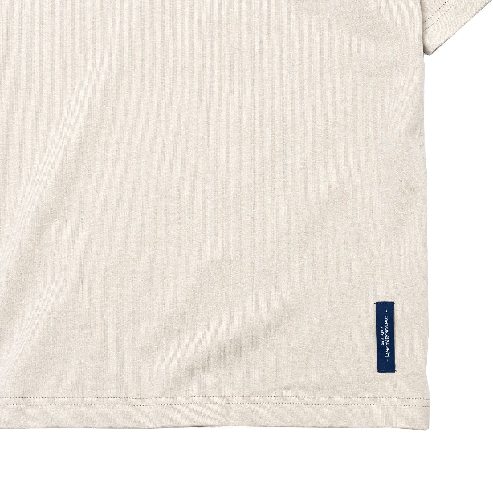 【ラスト1点 1 】Everyday wear 2-PACK / ドーン&ミッドナイトブルー