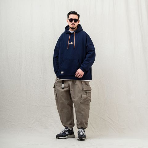 style