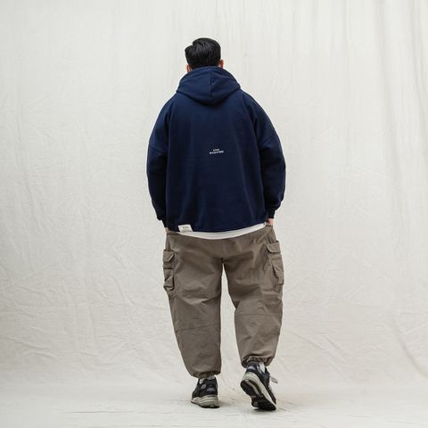 style