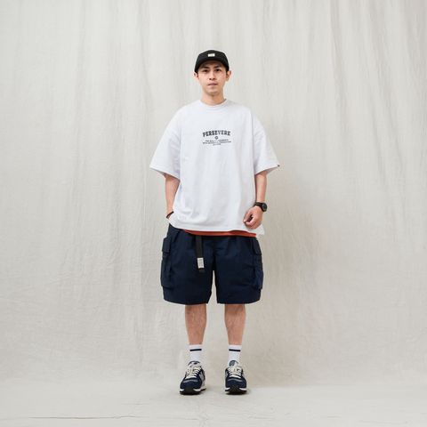 style