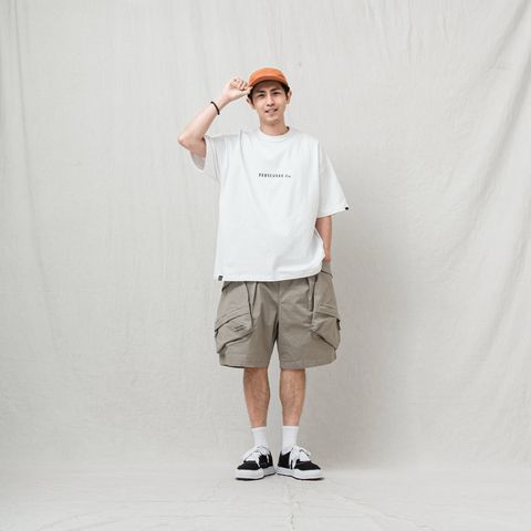 style