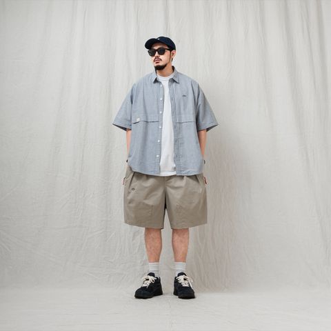 style