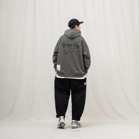 style