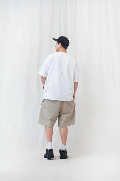 Style
