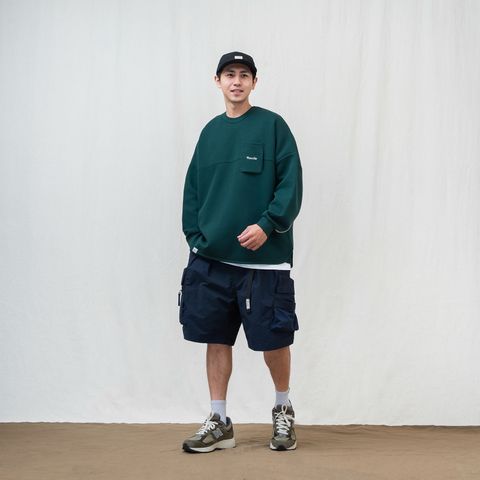 style