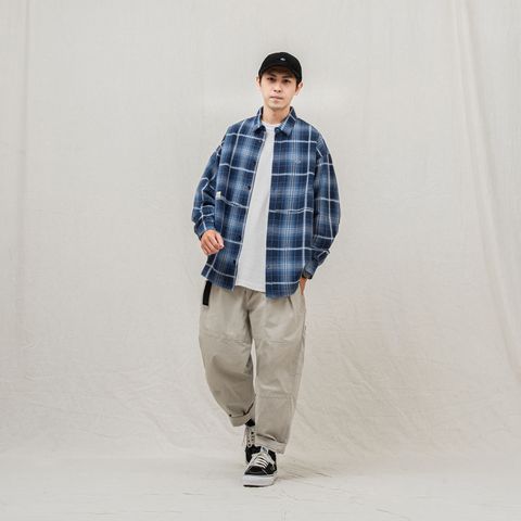 style