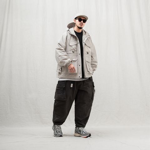 style