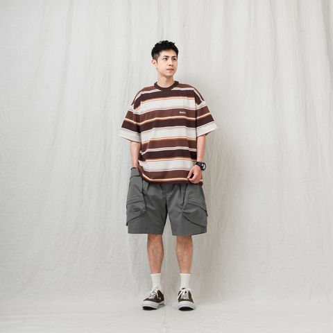 style